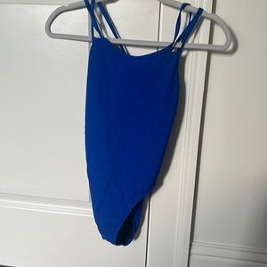 Jolyn Murray Onesie size 30